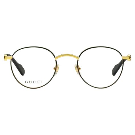 gucci callipers|Women's Designer Gucci Optical Glasses .